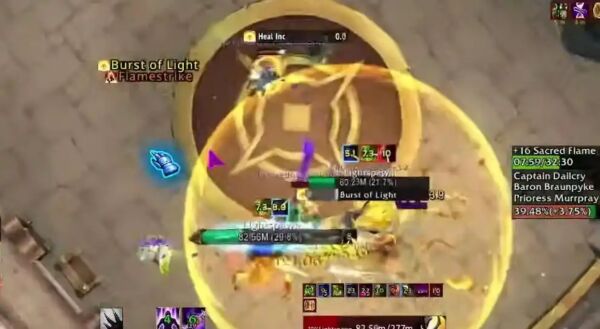 魔兽世界.jpg 魔兽世界.jpg