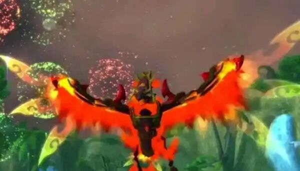 魔兽世界.jpg 魔兽世界.jpg